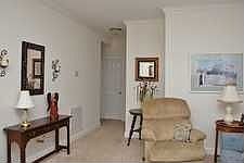 4th image of 5010 Country Cottage Ln