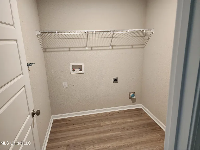 115 Rosie Dr — Photo 27