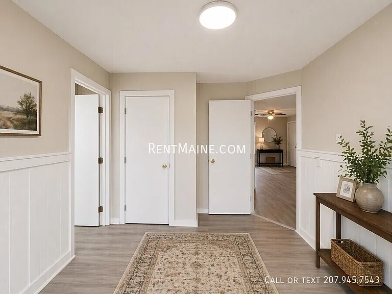 132 Spring St #5 — Photo 11