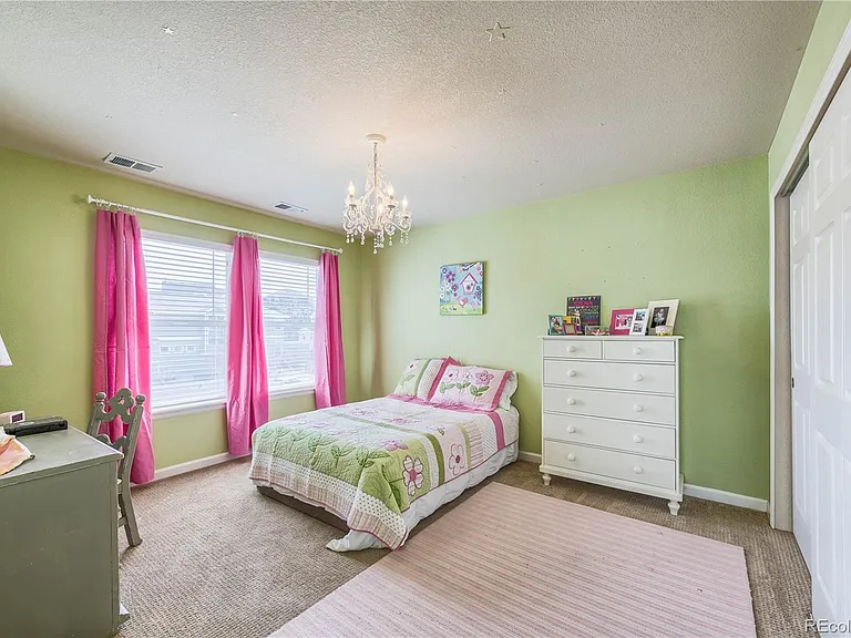 8381 Briar Trace Way — Photo 19