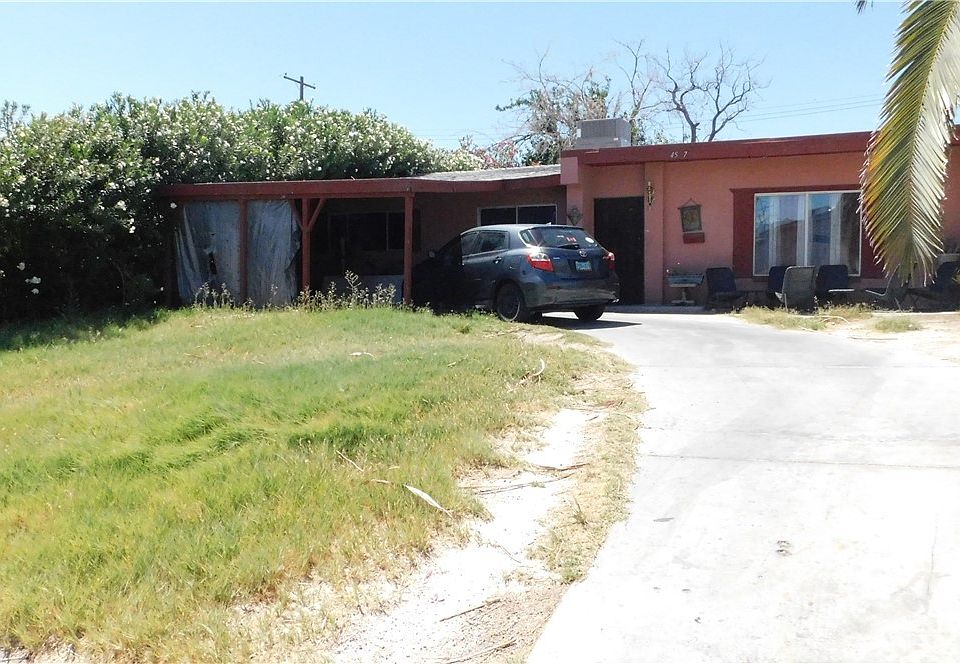 1st image of 4507 Rosedale Ave