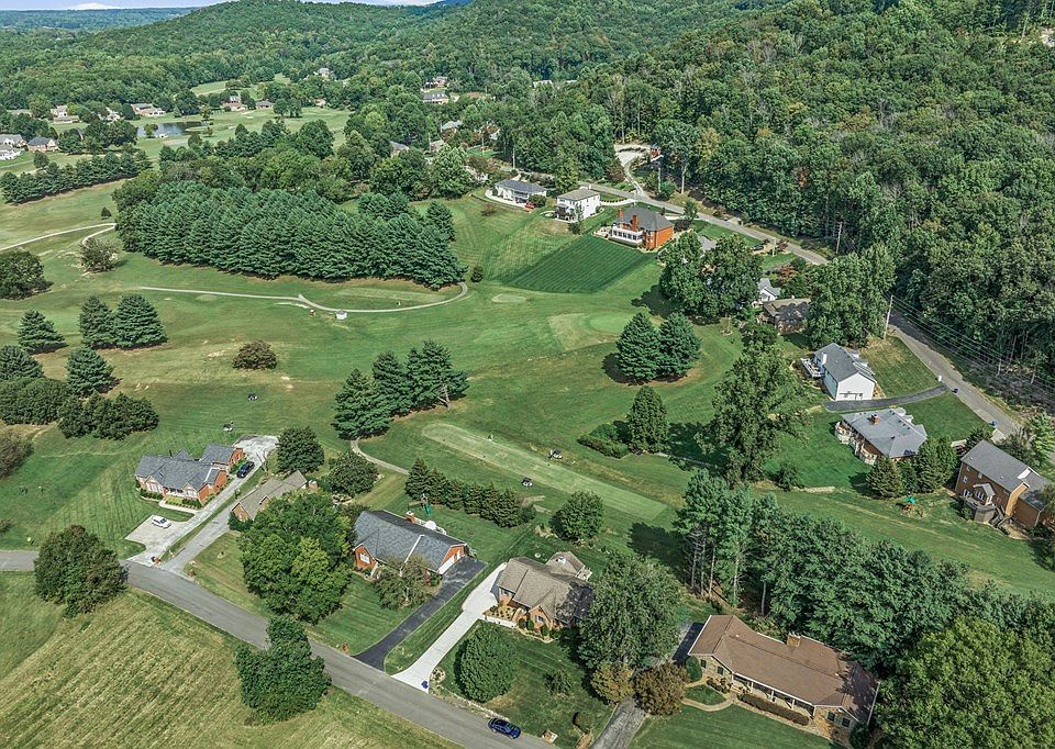 4328 Plantation Dr, Cookeville, TN 38506 Zillow