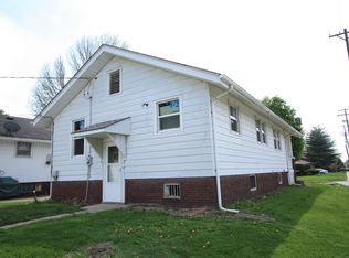 1700 Holmes Ave, Springfield, IL 62704