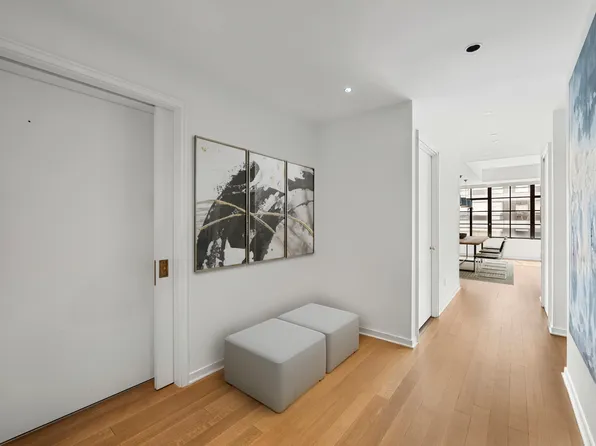 508 West 24th Street image 12 of 19