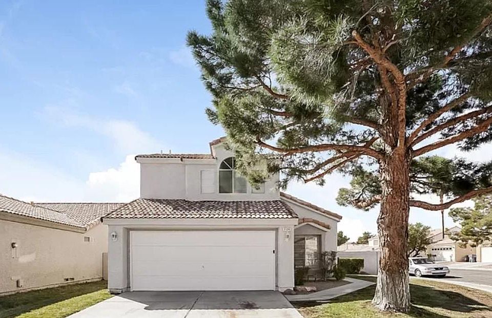 1st image of 7123 Honeysuckle Ct