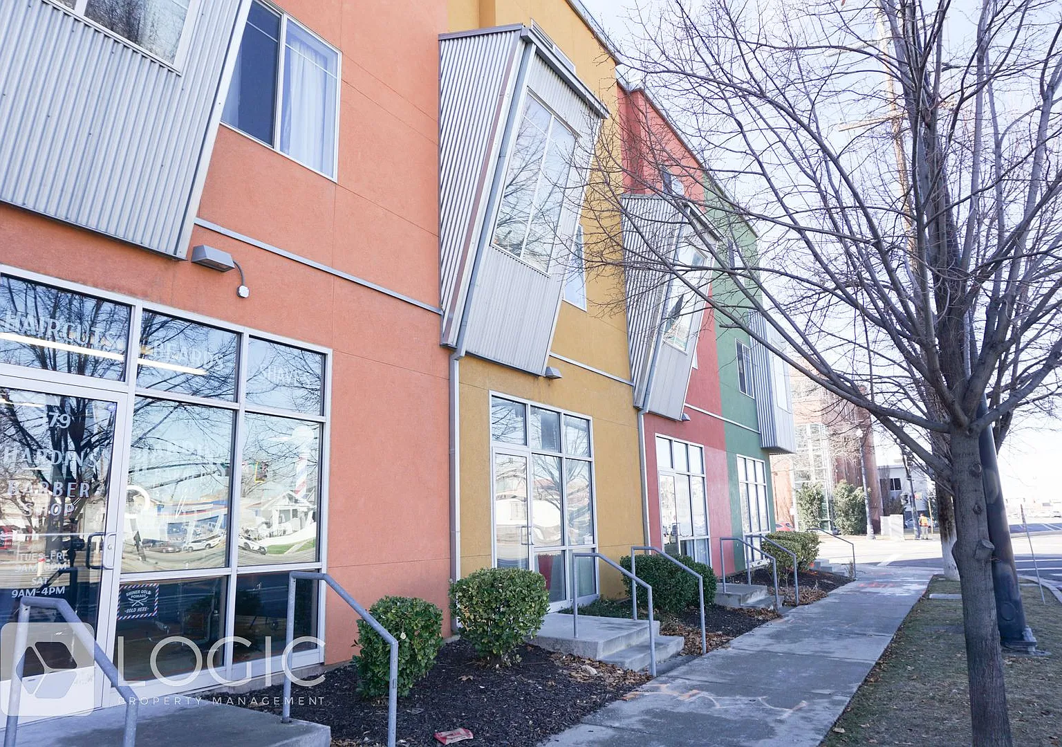 $1,200 Off Your First Month's Rent! — Photo 1