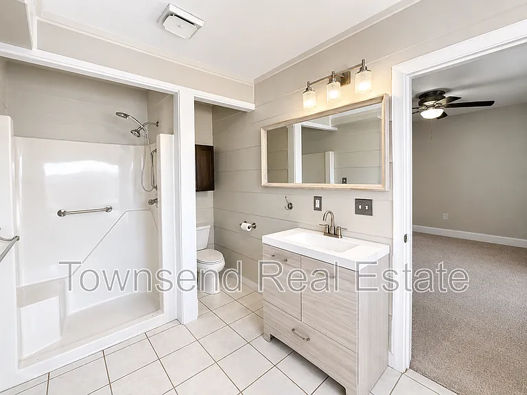 2534 McNeill Cir — Photo 10