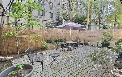 Rented by William Raveis Real Estate