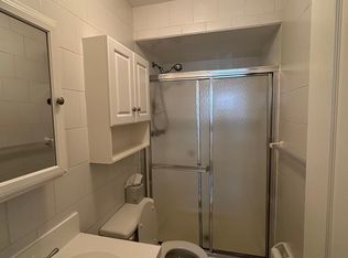 400 Armstrong Ave #2, Staten Island, NY
