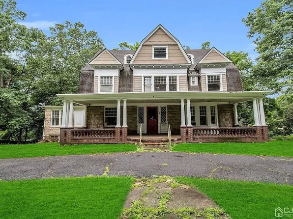 764 Belvidere Ave, Plainfield, NJ 07062