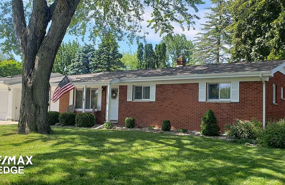 1st image of 6384 Belmont Pl