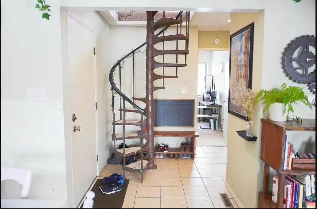 3 bed, 1252 sqft, $1,400 — Photo 1