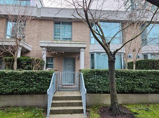 1889 Rosser Ave, Burnaby, BC V5C6R4