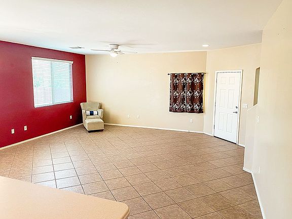 Living Room (1st floor)