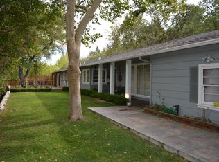 5 Oak Knoll Loop, Walnut Creek, CA 94596