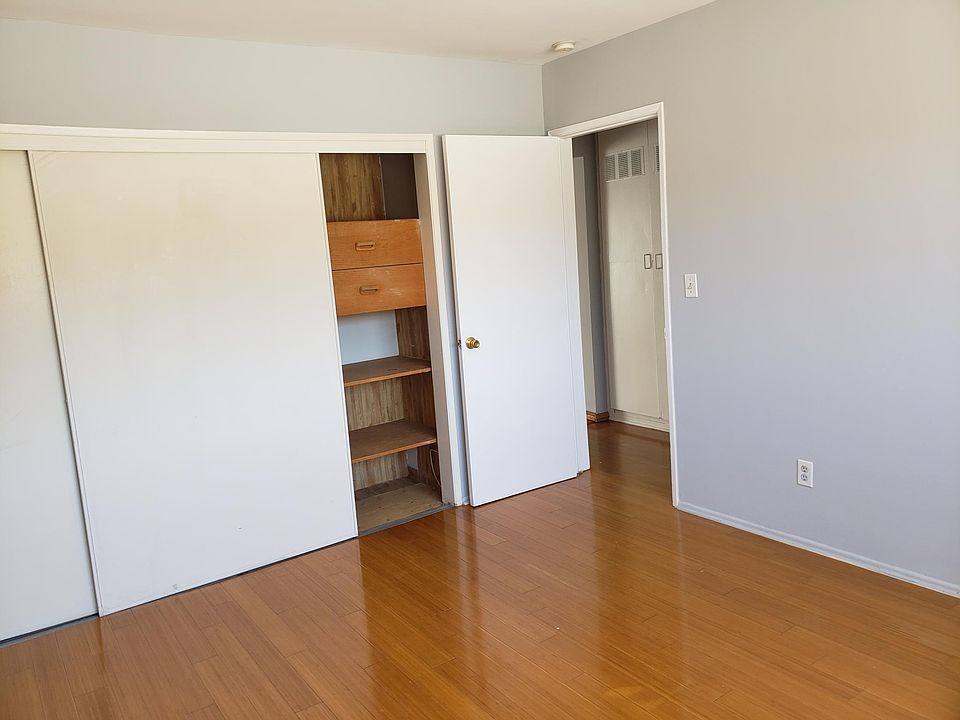1st image of 1255 Princeton St APT 202