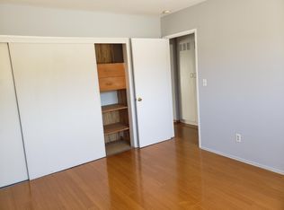 1255 Princeton St APT 202, Santa Monica, CA 90404