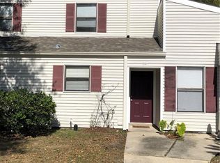 64 Birdie Dr #11E, Slidell, LA 70460