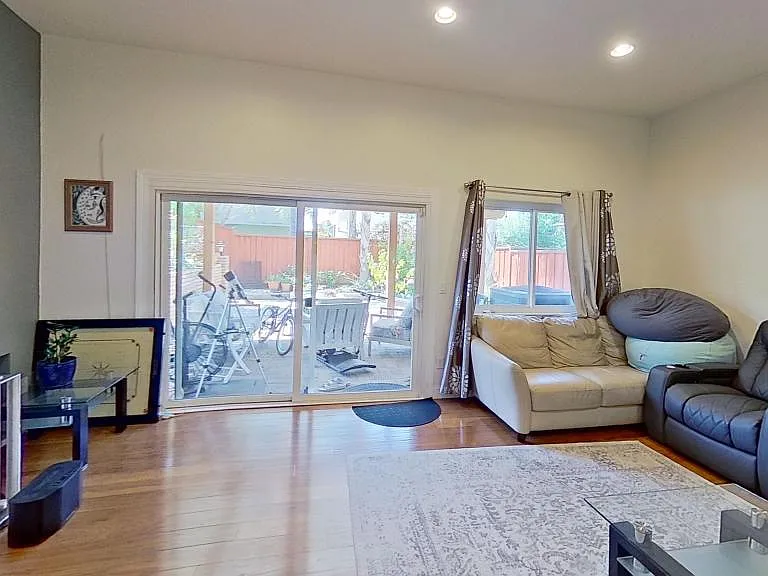 3030 Park Estates Way — Photo 6