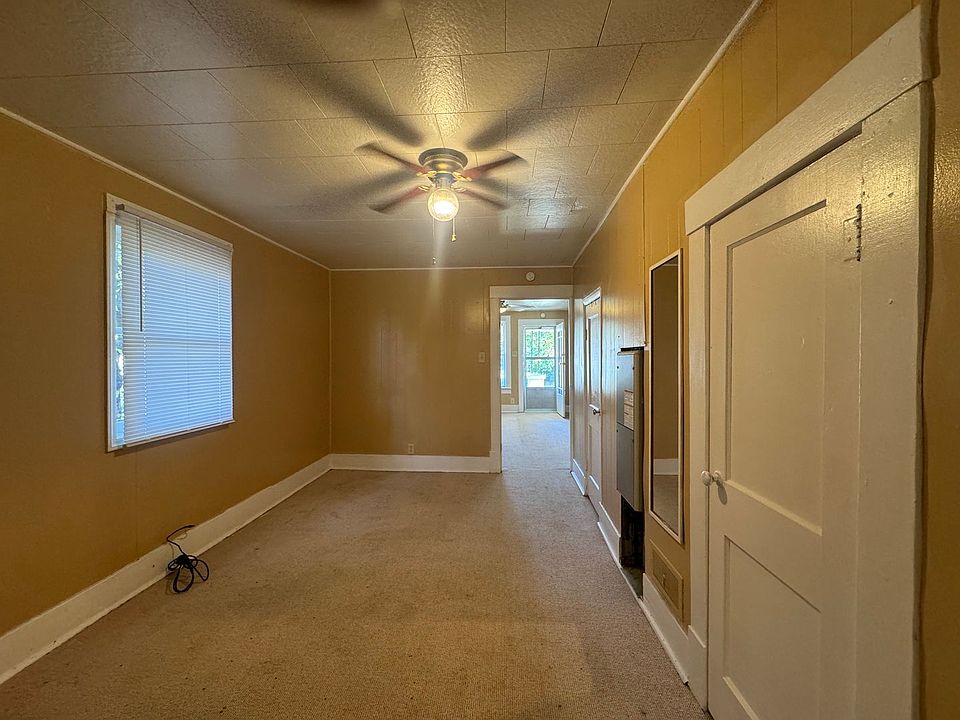 1st image of 308 S Graham Ave #1