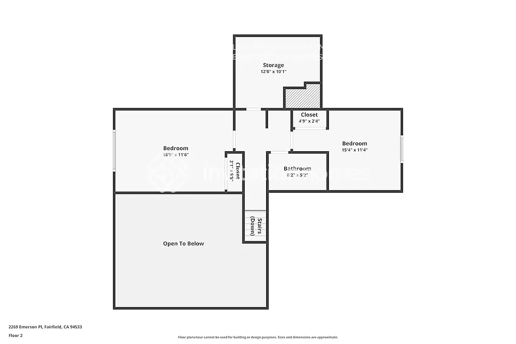 Property photo 3