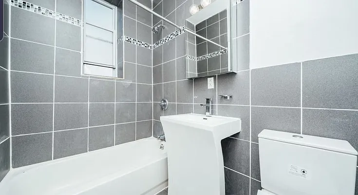 Rented by Empire Deeds LLC  | media 27