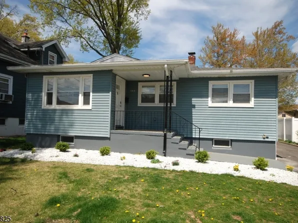 383 W High St, Bound Brook Boro, NJ 08805