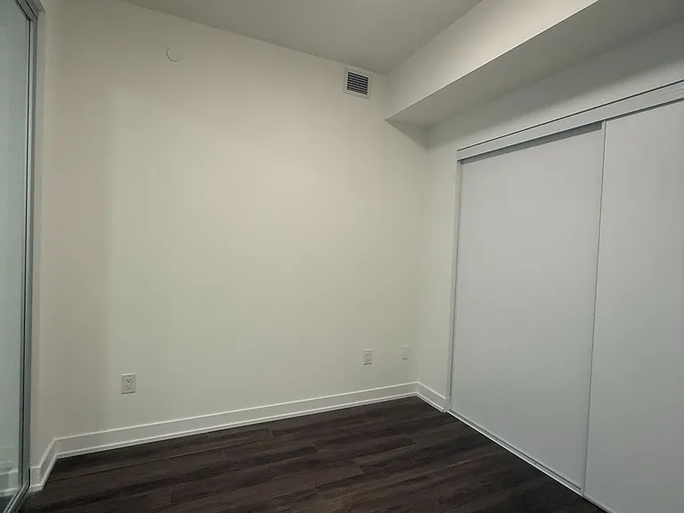 89 Church St #203 — Photo 7
