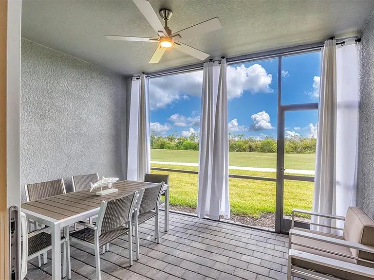 12580 Galapagos Ct #108 — Photo 25