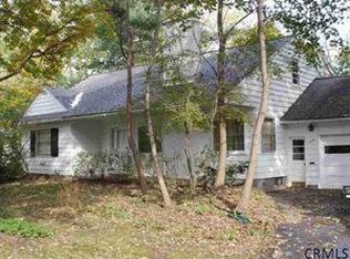 1298 Waverly Pl, Schenectady, NY 12308