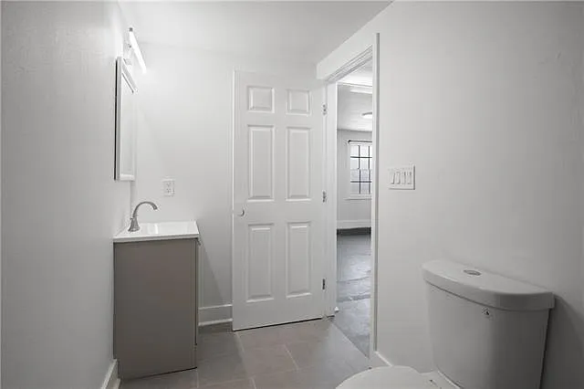 4223 S Carrollton Ave #C — Photo 10