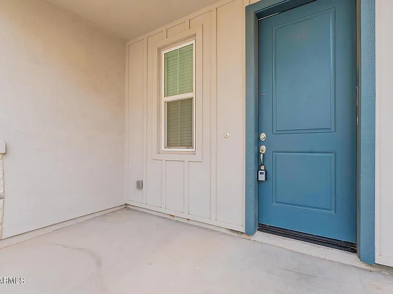 5516 S Dillon Cir — Photo 24