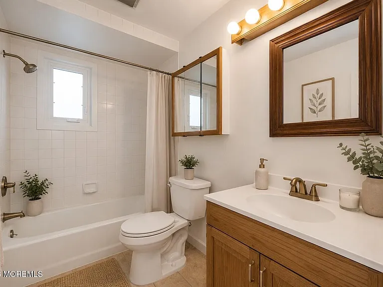 11 Brookline Ave #1 — Photo 7