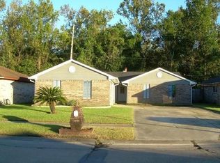 3016 English Colony Dr, La Place, LA 70068