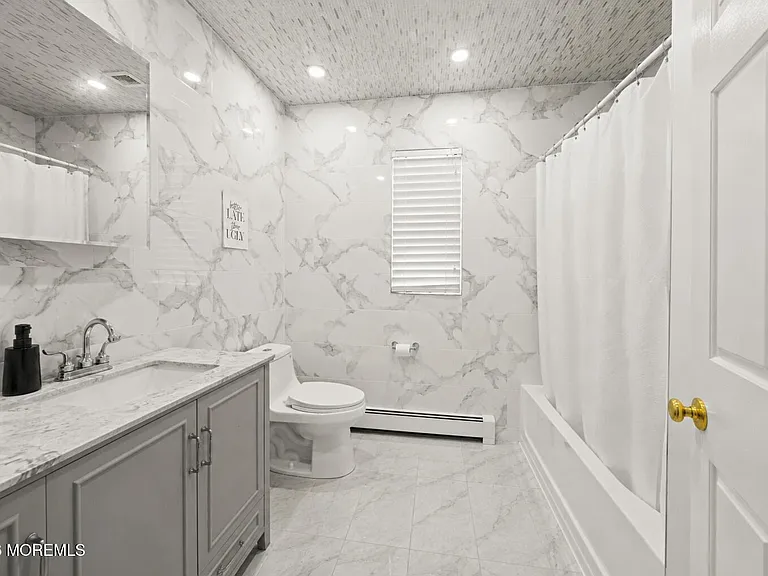 41 Poplar Ave — Photo 12