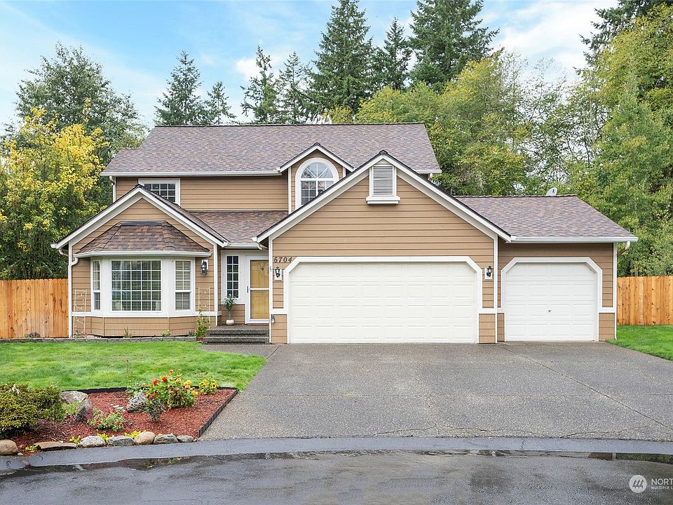 1st image of 6704 30th Street Ct NW