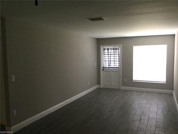 4th image of 7223 Bucknell Dr