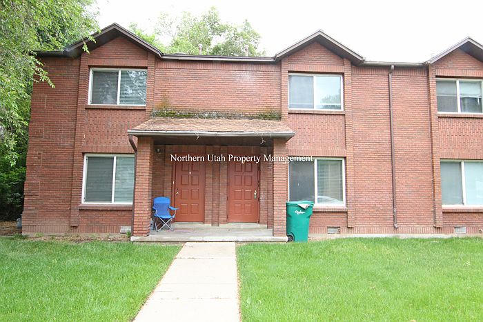 1 Front of Unit_06152023