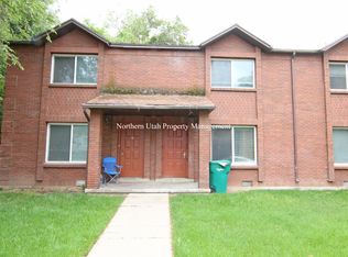 217 13th St, Ogden, UT 84404