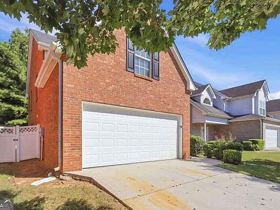 2nd image of 185 Addy Ln