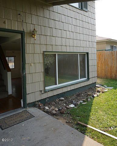 1st image of 901 Rodgers St APT 4