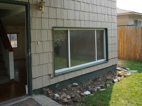 901 Rodgers St APT 4, Missoula, MT 59802