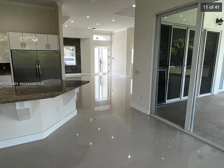 6115 Marinel Say Dr — Photo 9