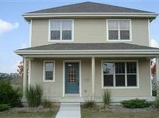 6126 Dominion Dr, Madison, WI 53718