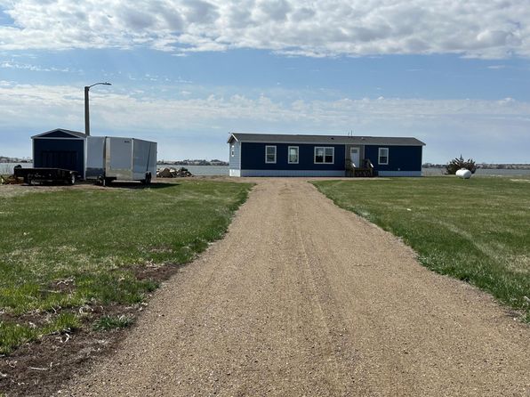 40373 N Shore Rd, Huron, SD 57350