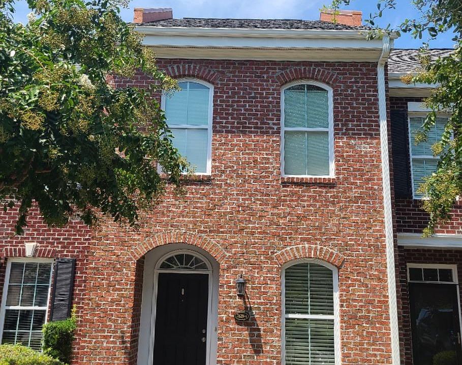 1st image of 7620 High Market Street Unit 4