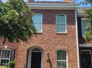 7620 High Market 4 St UNIT 4, Sunset Beach, NC 28468