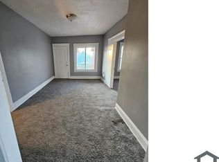 513 E 117th St #4, Cleveland, OH 44108