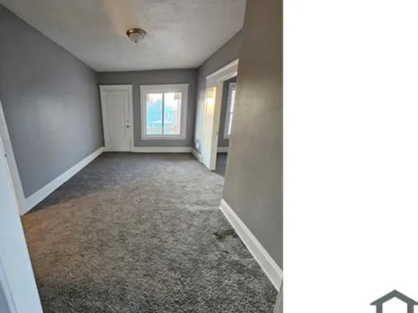 513 E 117th St #4, Cleveland, OH 44108