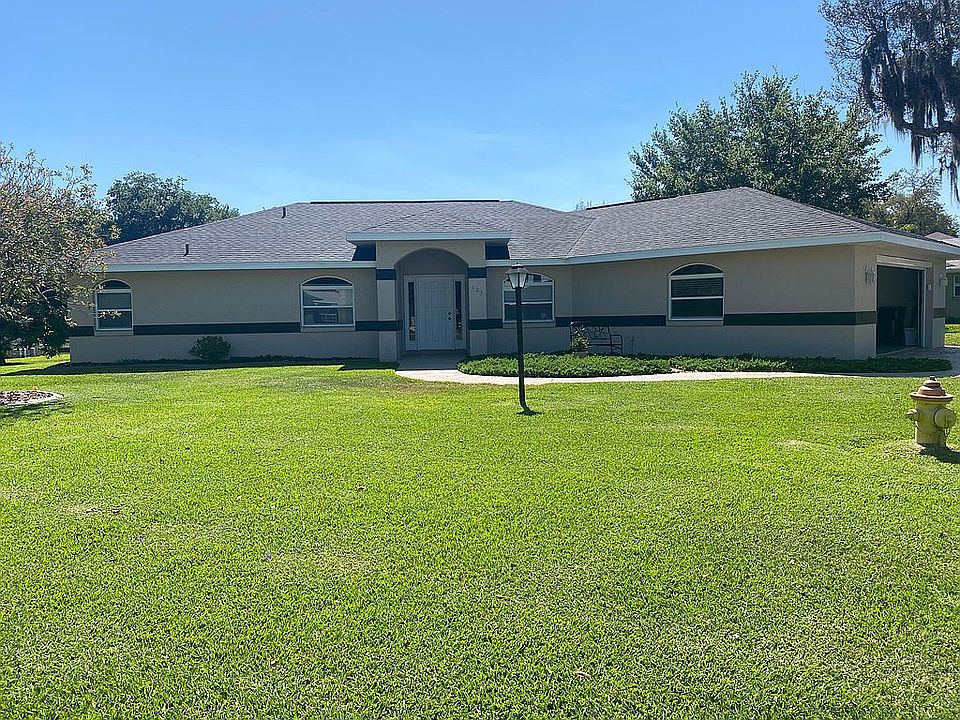 1st image of 123 Huntley Oaks Blvd
